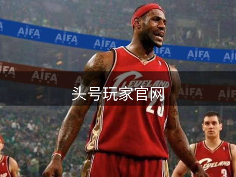 头号玩家-THWJ(中国)唯一官方网站